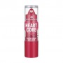Бальзам для губ Essence Heart Core 04 Lucky Lemon, 3 г