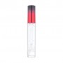 Желе для губ LAMEL Make Up Flamy Crystalip Jelly 401, 3 г