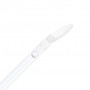 Желе для губ LAMEL Make Up Flamy Crystalip Jelly 401, 3 г