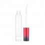 Желе для губ LAMEL Make Up Flamy Crystalip Jelly 401, 3 г