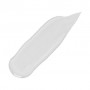 Желе для губ LAMEL Make Up Flamy Crystalip Jelly 401, 3 г