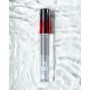 Желе для губ LAMEL Make Up Flamy Crystalip Jelly 401, 3 г