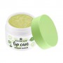 Сахарный скраб для губ Essence 02 Matcha Latte, 9 г