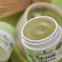 Сахарный скраб для губ Essence 02 Matcha Latte, 9 г