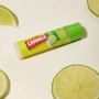 Увлажняющий бальзам-стик для губ Carmex Moisturising Lip Balm Lime, SPF 15, 4.25 г