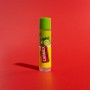 Увлажняющий бальзам-стик для губ Carmex Moisturising Lip Balm Lime, SPF 15, 4.25 г