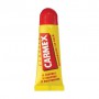 Бальзам для губ Carmex Lip Balm Classic, 10 г