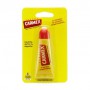 Бальзам для губ Carmex Lip Balm Classic, 10 г