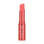 Бальзам для губ Golden Rose Glow Kiss Tinted Lip Balm SPF 15, 04 Peach Shake, 3 г
