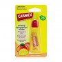Бальзам для губ Carmex Lip Balm Peach & Mango Burst Персик и манго, 10 г