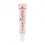 Маска для губ Essence The Super Peptide Glossy Lip Treatment 01 Peptacular, 10 мл