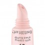 Маска для губ Essence The Super Peptide Glossy Lip Treatment 01 Peptacular, 10 мл