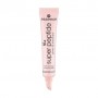 Маска для губ Essence The Super Peptide Glossy Lip Treatment 01 Peptacular, 10 мл