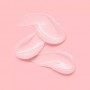 Маска для губ Essence The Super Peptide Glossy Lip Treatment 01 Peptacular, 10 мл