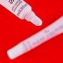 Маска для губ Essence The Super Peptide Glossy Lip Treatment 01 Peptacular, 10 мл