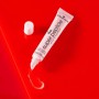 Маска для губ Essence The Super Peptide Glossy Lip Treatment 01 Peptacular, 10 мл
