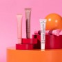 Маска для губ Essence The Super Peptide Glossy Lip Treatment 01 Peptacular, 10 мл