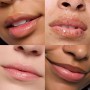 Маска для губ Essence The Super Peptide Glossy Lip Treatment 01 Peptacular, 10 мл