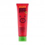 Восстанавливающий бальзам для губ Pure Paw Paw Cherry, 25 г