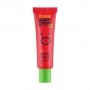 Восстанавливающий бальзам для губ Pure Paw Paw Cherry, 25 г