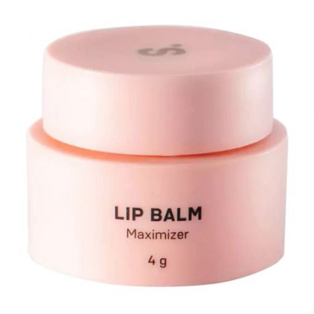 Бальзам для губ Sister's Aroma Lip Balm Maximizer, 4 г