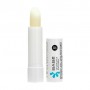 Бальзам-стик для губ BABE Laboratorios Lip Care Stick Увлажнение и питание, с SPF 20, 4 г