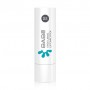 Бальзам-стик для губ BABE Laboratorios Lip Care Stick Увлажнение и питание, с SPF 20, 4 г