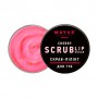 Сахарный скраб-пилинг для губ Mayur Scrub Lip Sugar Cherry, 15 г