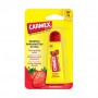 Увлажняющий бальзам для губ Carmex Moisturising Lip Balm SPF 15 Strawberry Клубника, 10 г