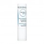Стик для губ Bioderma Atoderm Lip Stick, 4 г