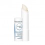 Стик для губ Bioderma Atoderm Lip Stick, 4 г