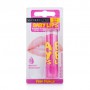 Бальзам для губ Maybelline New York Baby Lips Розовый пунш, 4.4 г