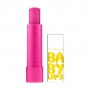 Бальзам для губ Maybelline New York Baby Lips Розовый пунш, 4.4 г