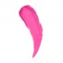 Бальзам для губ Maybelline New York Baby Lips Розовый пунш, 4.4 г