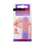 Бальзам для губ Maybelline New York Baby Lips Розовый пунш, 4.4 г