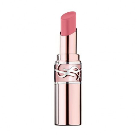Бальзам для губ Yves Saint Laurent Loveshine Candy Glow Balm 7B Nude Pleasure, 3.2 г