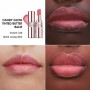 Бальзам для губ Yves Saint Laurent Loveshine Candy Glow Balm 7B Nude Pleasure, 3.2 г