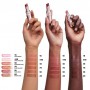 Бальзам для губ Yves Saint Laurent Loveshine Candy Glow Balm 7B Nude Pleasure, 3.2 г