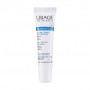 Бальзам для губ Uriage Bariederm Cica-Lips Repairing Balm, 15 мл