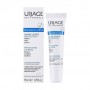 Бальзам для губ Uriage Bariederm Cica-Lips Repairing Balm, 15 мл