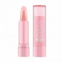 Бальзам для губ Catrice Drunk'n Diamonds Plumping Lip Balm 050 Bury Me In Rubies, 3.5 г