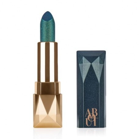 Тинт-бальзам для губ ABOUT face Holiday Choice Lip Care Tint Balm, 3.5 г