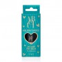 Тинт-бальзам для губ ABOUT face Holiday Choice Lip Care Tint Balm, 3.5 г