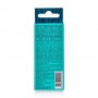 Тинт-бальзам для губ ABOUT face Holiday Choice Lip Care Tint Balm, 3.5 г