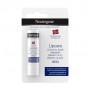Помада для губ Neutrogena Норвежская формула, с защитой SPF 20, 4.8 г