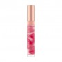 Жидкий бальзам для губ Catrice Marble-Licious Liquid Lip Balm 040 Swirl It, Twirl It, 4 мл