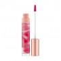Жидкий бальзам для губ Catrice Marble-Licious Liquid Lip Balm 040 Swirl It, Twirl It, 4 мл