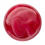Жидкий бальзам для губ Catrice Marble-Licious Liquid Lip Balm 040 Swirl It, Twirl It, 4 мл