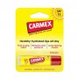 Бальзам-стик для губ Carmex Classic Lip Balm SPF 15 Classic, 4.25 г
