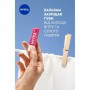 Бальзам-догляд для губ NIVEA Watermelon Shine Кавунове сяйво, 4.8 г